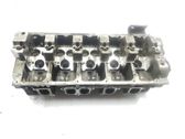 Engine head