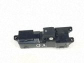 Interruptor del elevalunas eléctrico