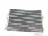 Radiador de refrigeración del A/C (condensador)
