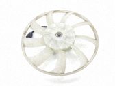 Ventilador eléctrico del radiador