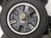 Motor del regulador de la ventanilla de la puerta delantera