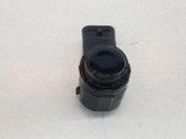 Parking PDC sensor