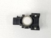 Parksensor PDC