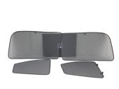 Sun visor