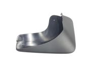 Mudguards set