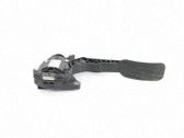 Sensor de posición del pedal del acelerador