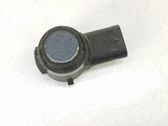 Parksensor PDC