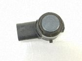 Sensor de aparcamiento PDC