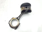 Connecting rod/conrod