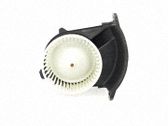 Soplador/ventilador calefacción