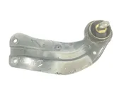 Rear control arm