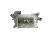 Radiatore intercooler