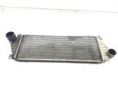 Radiador intercooler