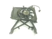 Ventilador eléctrico del radiador