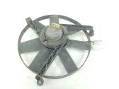 Ventilador eléctrico del radiador