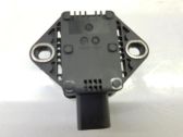 Sensor ESP de aceleración de frecuencia del intermitente