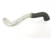 Manguera/tubo del intercooler