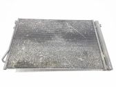 Radiador de refrigeración del A/C (condensador)