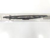 Windshield/front glass wiper blade