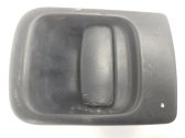 Manecilla externa puerta trasera
