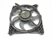 Ventilateur de refroidissement de radiateur électrique