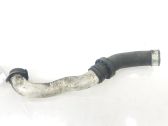 Manguera/tubo del intercooler