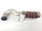 Manguera/tubo del intercooler