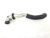 Manguera/tubo del intercooler