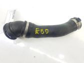 Manguera/tubo del intercooler