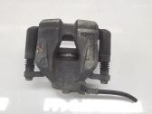 Caliper de freno delantero