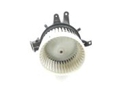 Heater fan/blower