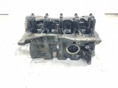 Bloque de motor
