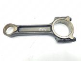 Bielle moteur