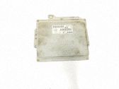 Sterownik / Moduł ECU