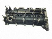Culata del motor