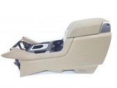Armrest