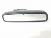 Espejo retrovisor (interior)