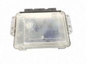 Sterownik / Moduł ECU