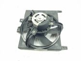 Ventilador eléctrico del radiador