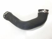 Manguera/tubo del intercooler