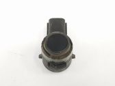 Sensor de aparcamiento PDC