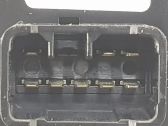 Interruptor del elevalunas eléctrico