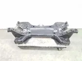 Front subframe