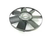 Embrayage de ventilateur visqueux