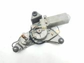 Motor del limpiaparabrisas trasero