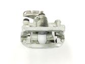 Caliper del freno trasero