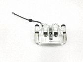 Bremssattel vorne