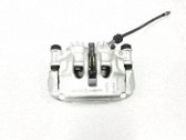 Bremssattel vorne