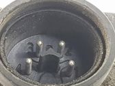 Sensor de aparcamiento PDC