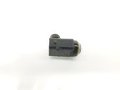 Sensor de aparcamiento PDC